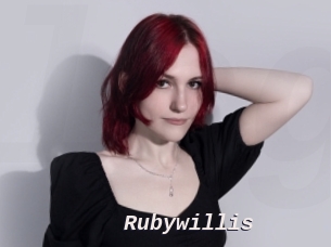 Rubywillis