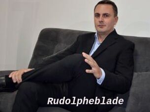 Rudolpheblade