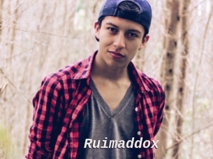 Ruimaddox