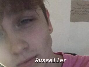 Russeller