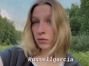 Russellgarcia