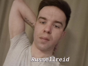 Russellreid