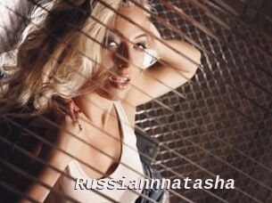 Russiannnatasha