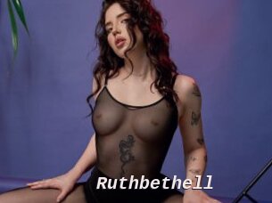 Ruthbethell