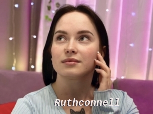 Ruthconnell