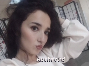 Ruthford