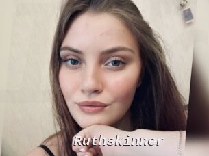 Ruthskinner