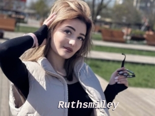 Ruthsmiley