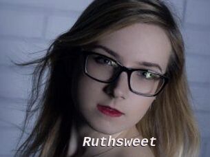 Ruthsweet