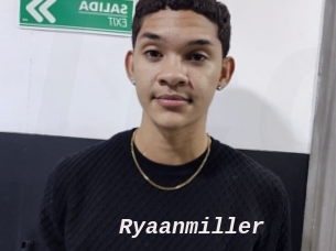 Ryaanmiller