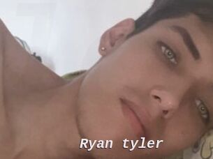 Ryan_tyler