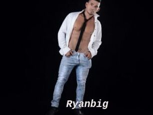 ryanbig Live Camgirls Sex