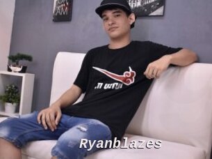 Ryanblazes