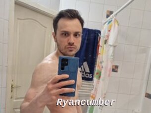 Ryancumber