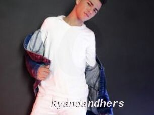 Ryandandhers