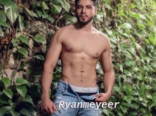 Ryanmeyeer