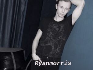 Ryanmorris