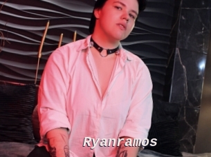 Ryanramos