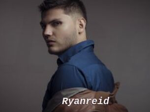 Ryanreid