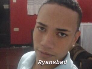 Ryansbad