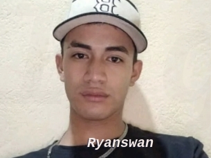 Ryanswan