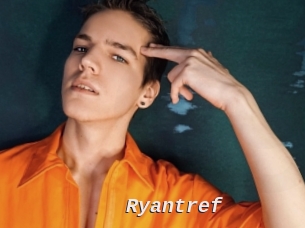 Ryantref