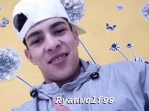ryanwolf99 Live Camgirls Sex