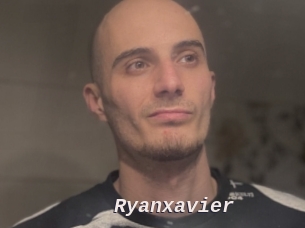 Ryanxavier