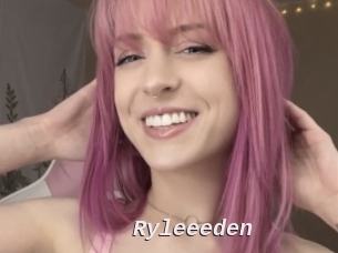 Ryleeeden