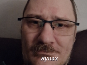 Rynax