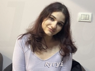 Ryryi