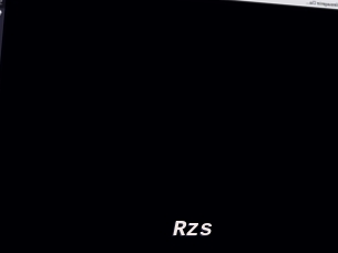 Rzs