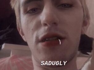 SADUGLY