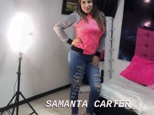 SAMANTA_CARTER