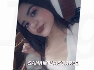 SAMANTHASTAR01