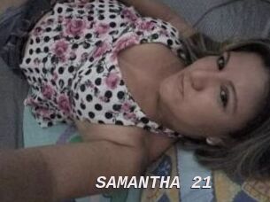 SAMANTHA_21