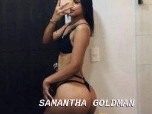 SAMANTHA_GOLDMAN