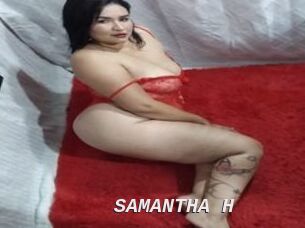 SAMANTHA_H