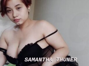 SAMANTHA_THUNER