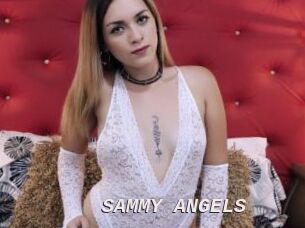SAMMY_ANGELS
