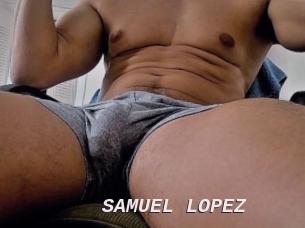 SAMUEL_LOPEZ