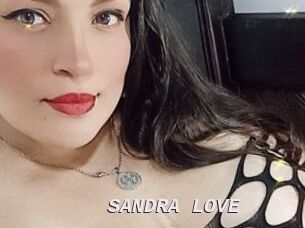 SANDRA_LOVE