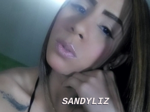 SANDYLIZ