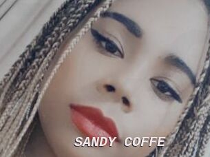 SANDY_COFFE