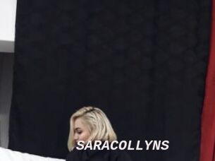 SARACOLLYNS