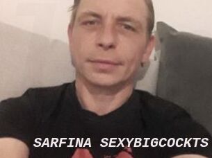 SARFINA_SEXYBIGCOCKTS