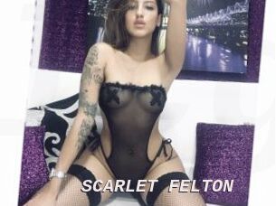 SCARLET_FELTON