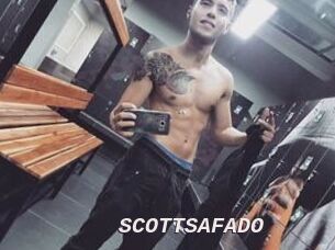 SCOTTSAFADO