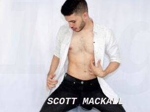 SCOTT_MACKALL