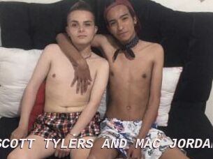 SCOTT_TYLERS_AND_MAC_JORDAN